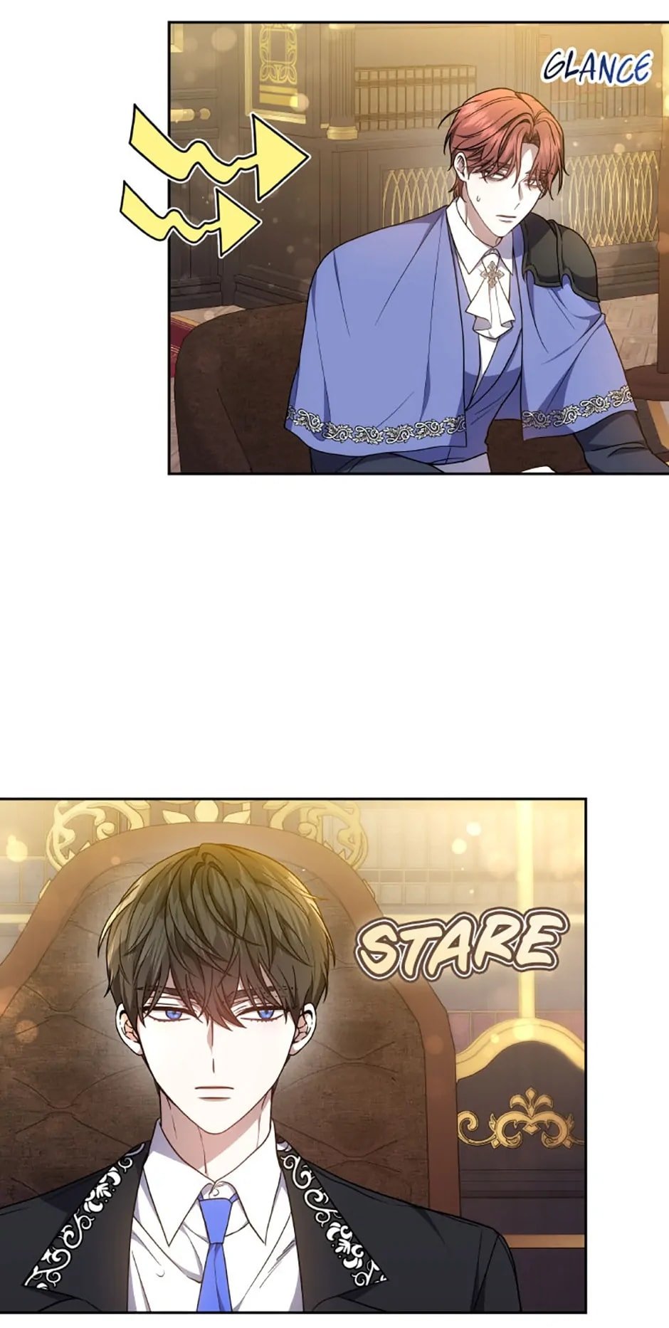 Page 84 of Chapter 55