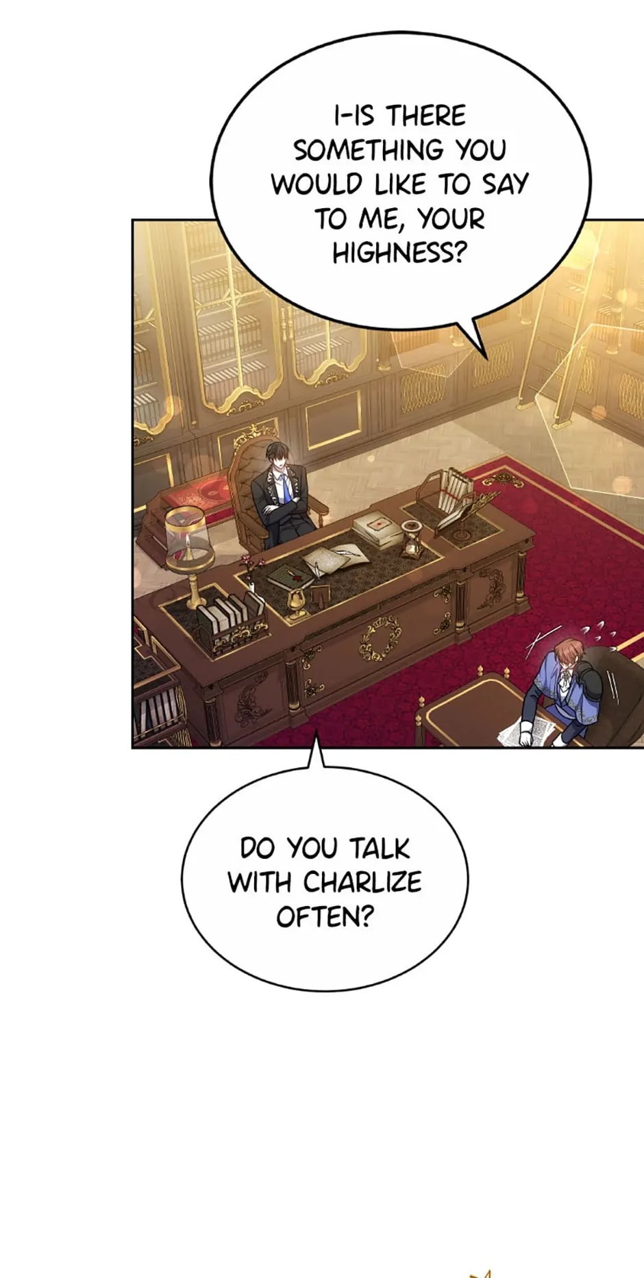 Page 85 of Chapter 55