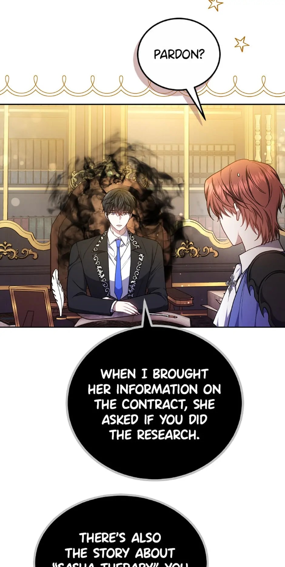 Page 86 of Chapter 55