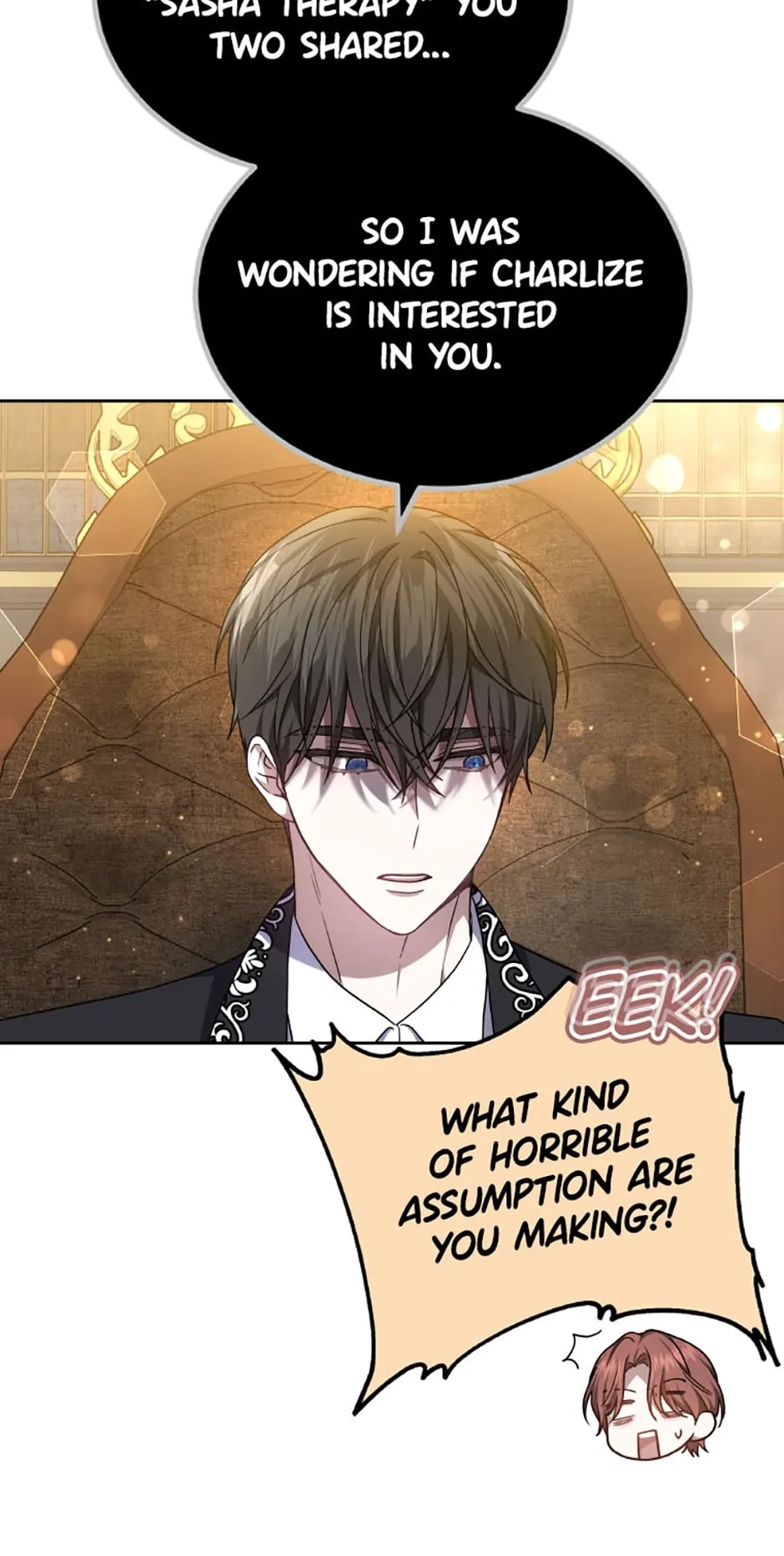 Page 87 of Chapter 55