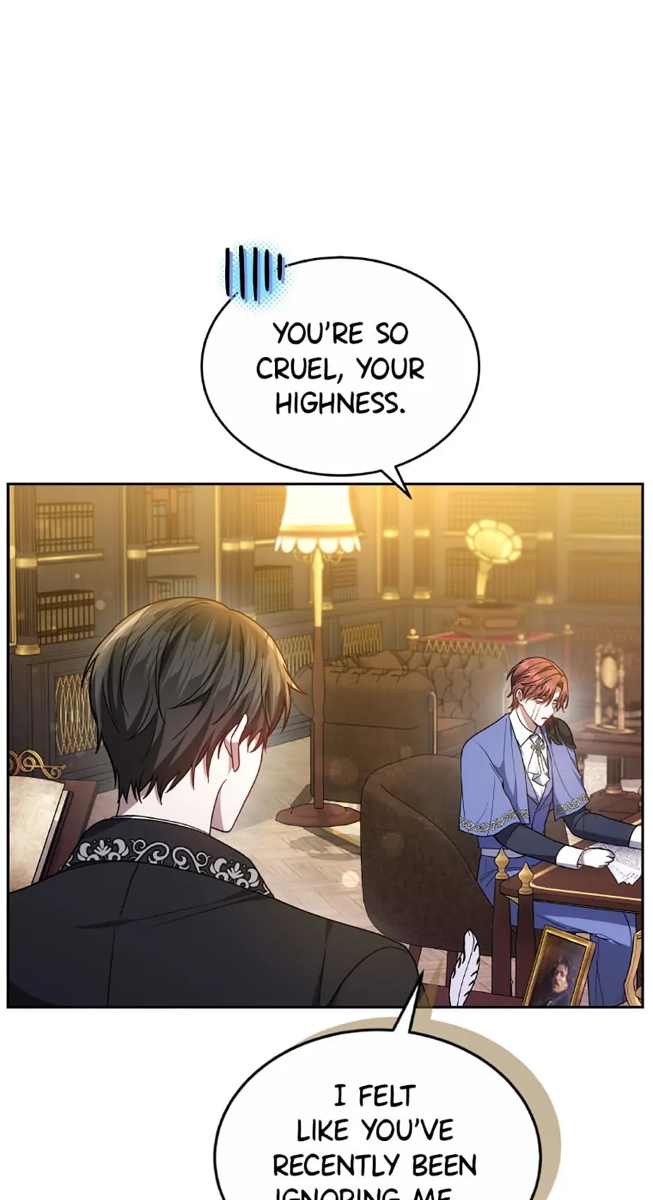 Page 88 of Chapter 55