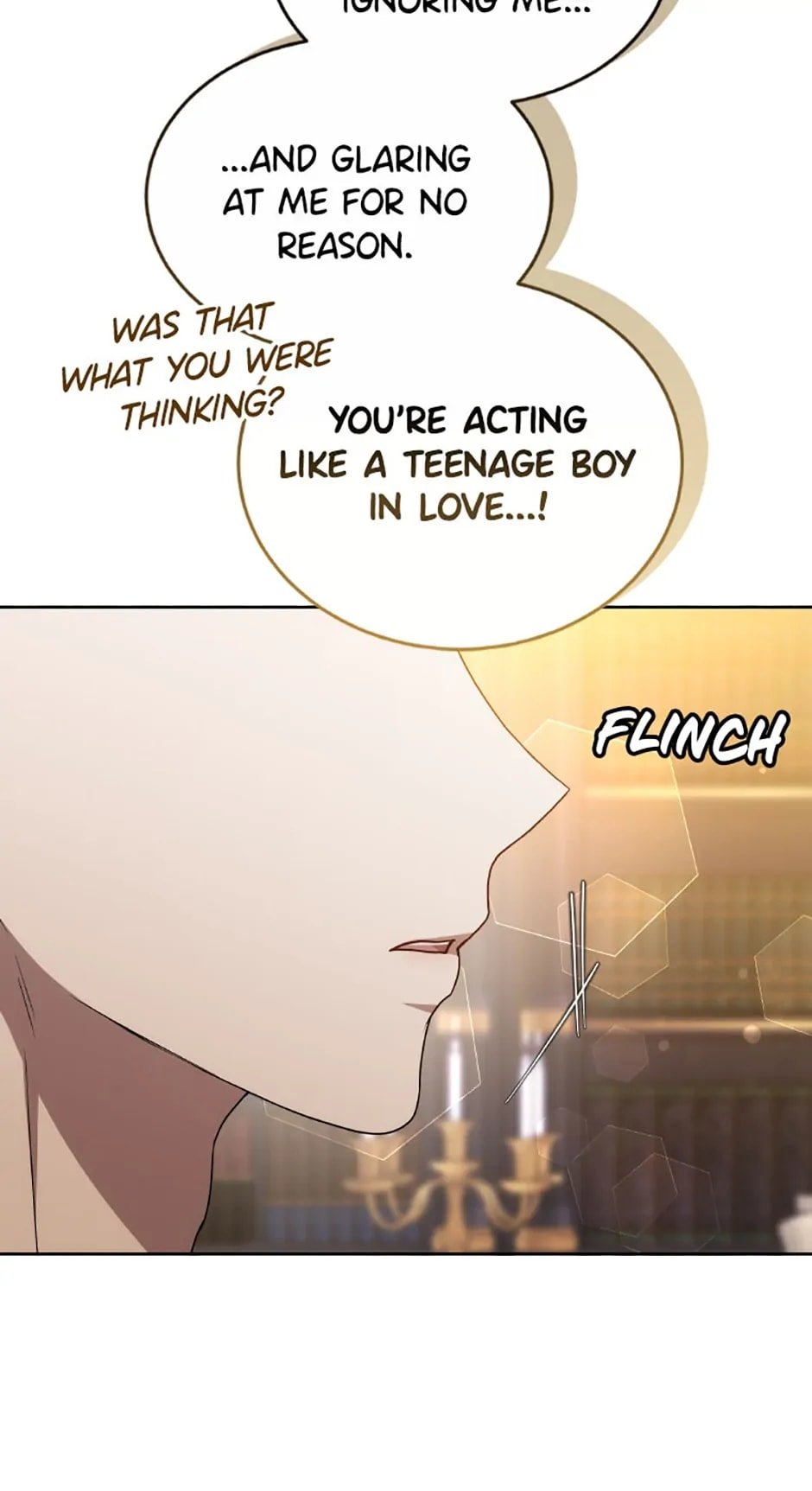 Page 89 of Chapter 55