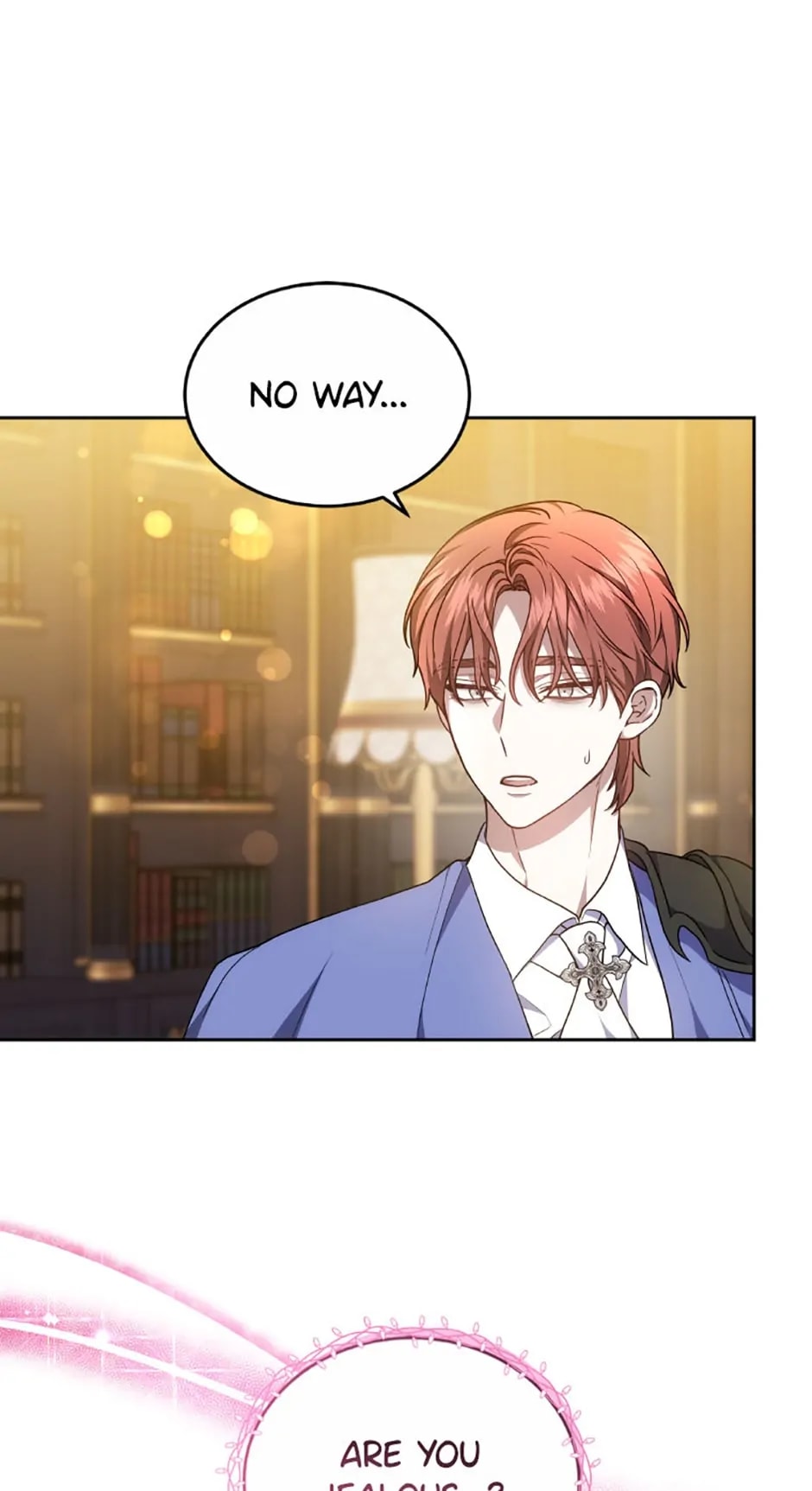 Page 90 of Chapter 55
