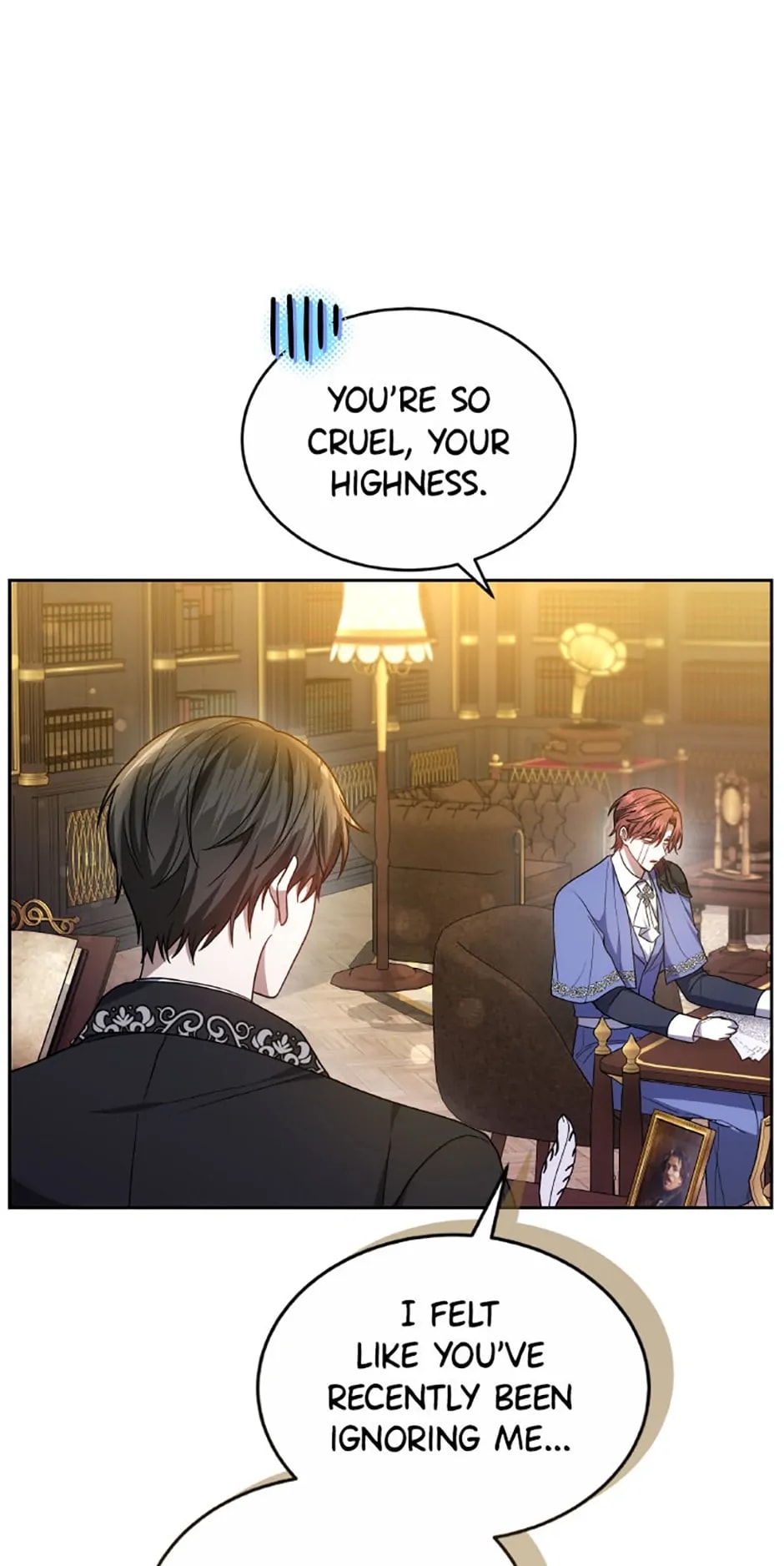 Page 1 of Chapter 56