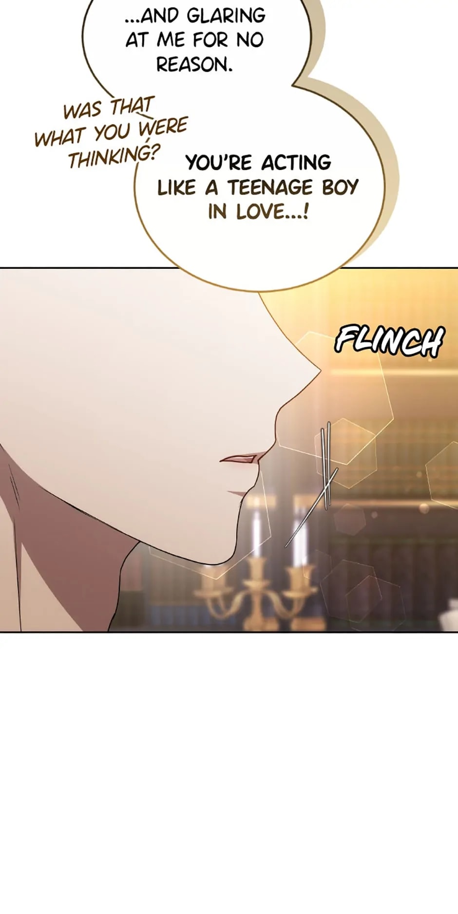 Page 2 of Chapter 56