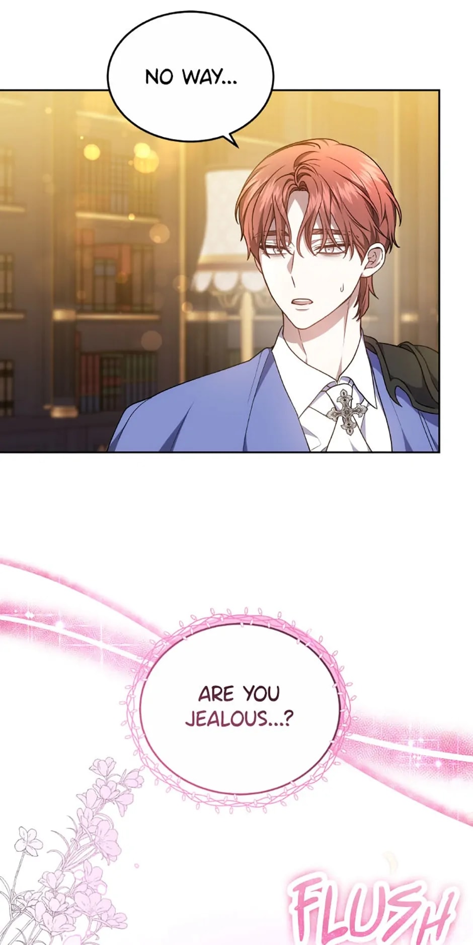 Page 3 of Chapter 56