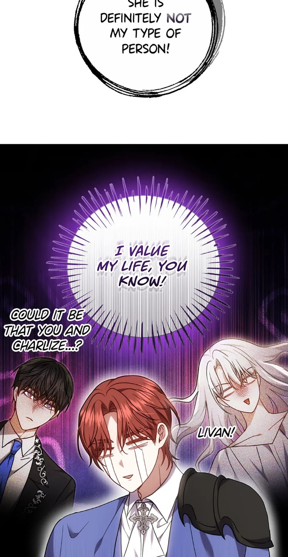 Page 8 of Chapter 56