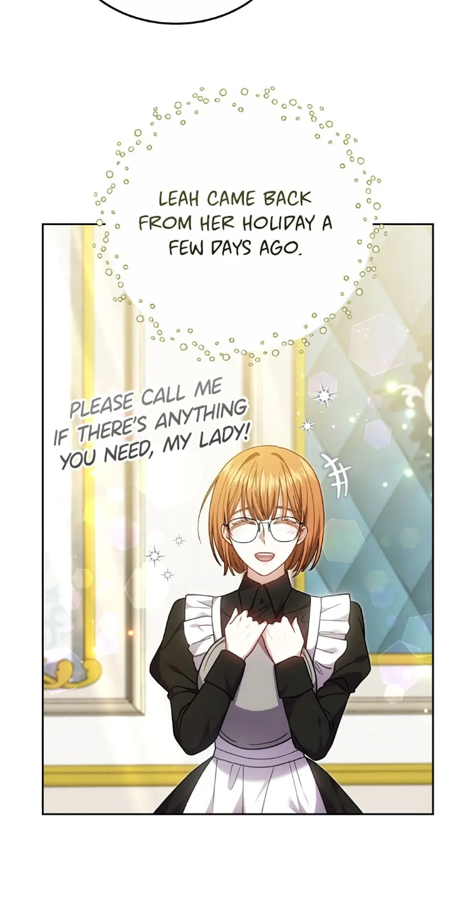 Page 12 of Chapter 56