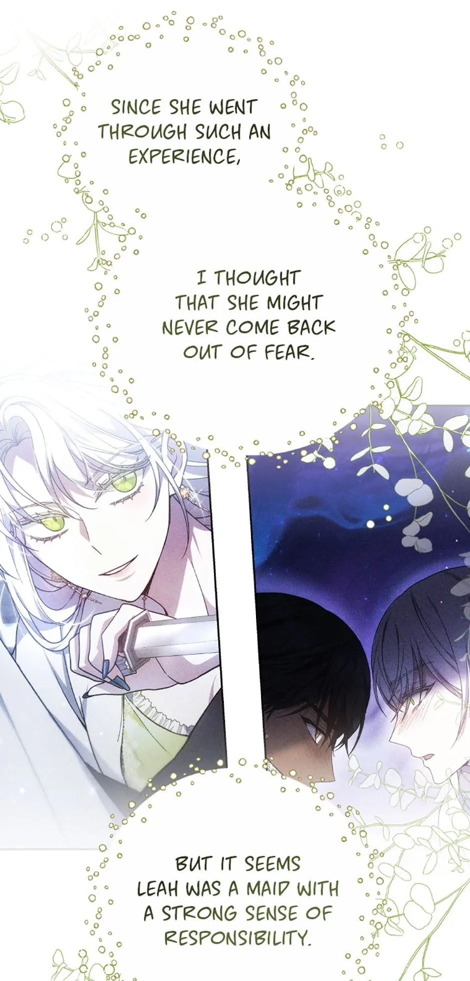 Page 13 of Chapter 56