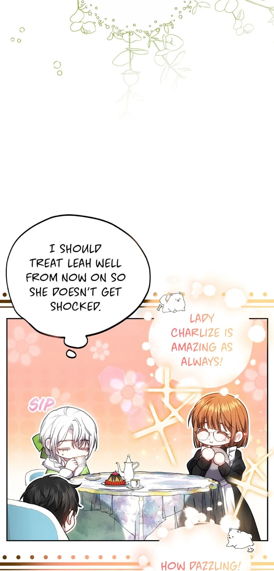 Page 15 of Chapter 56