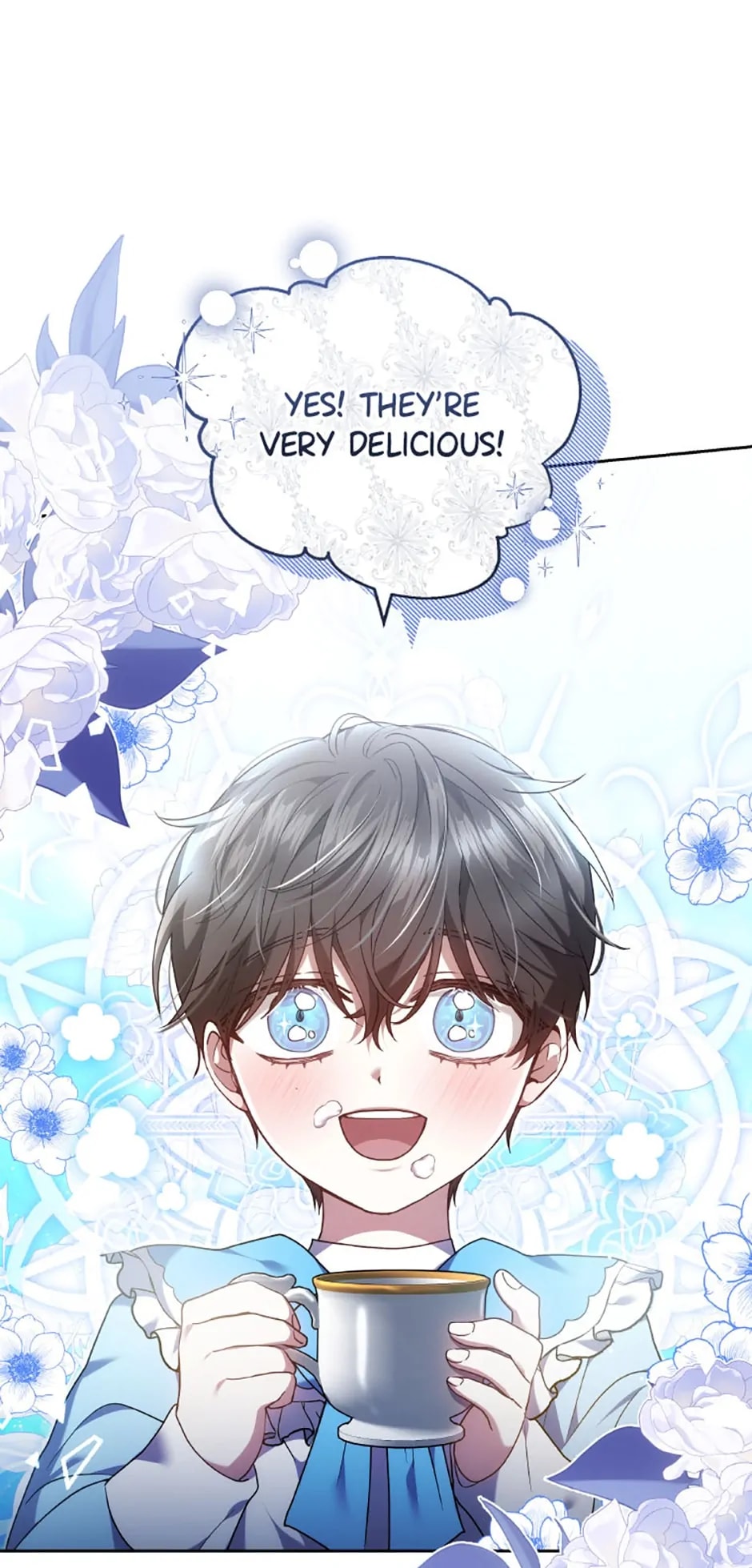 Page 17 of Chapter 56