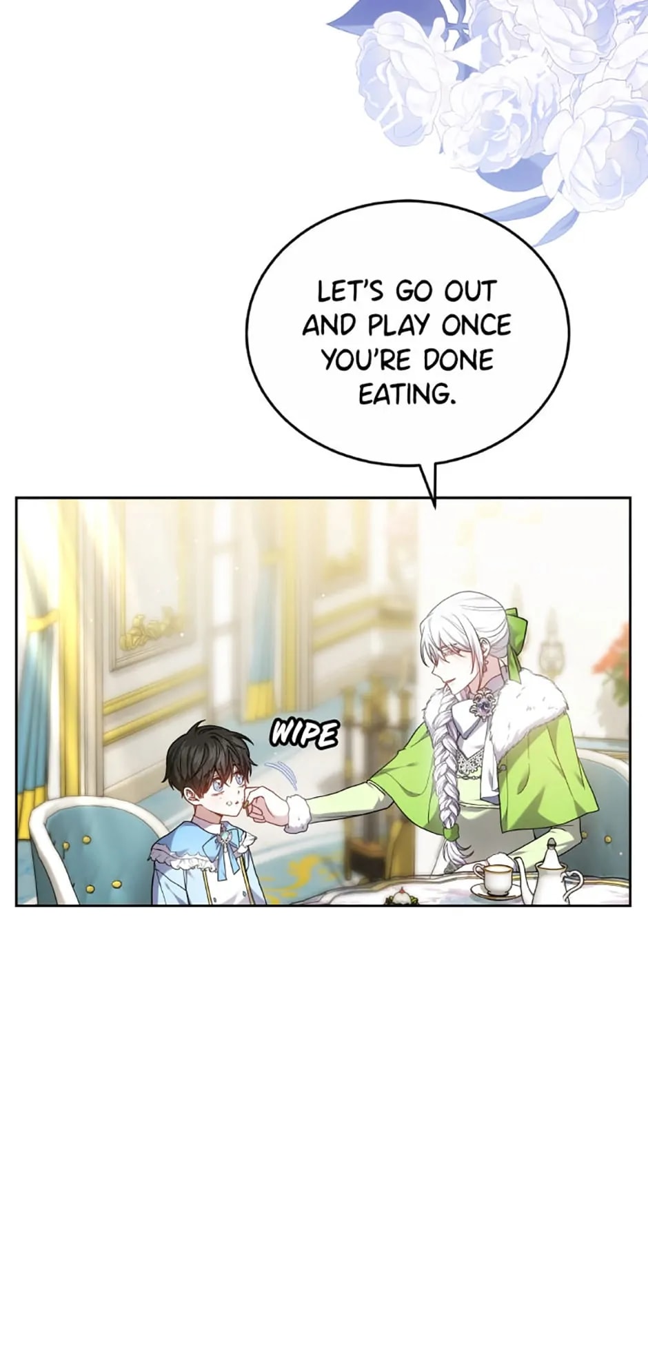 Page 18 of Chapter 56