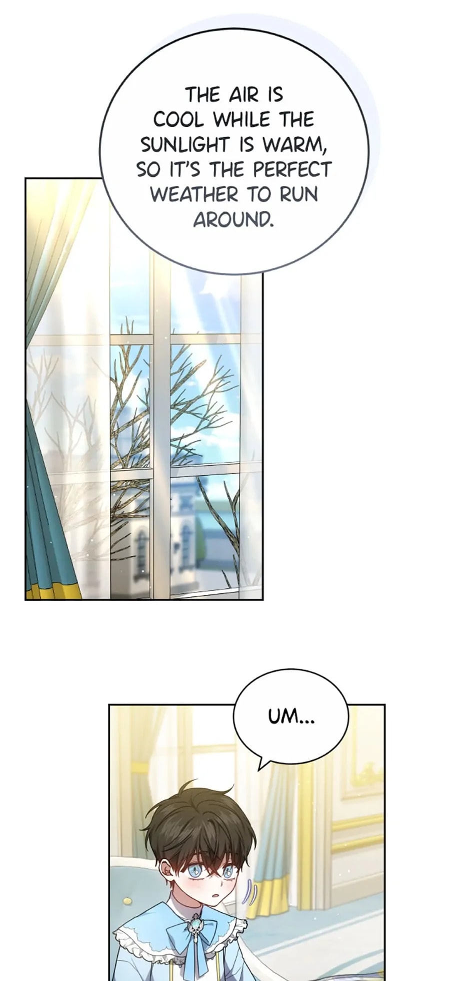Page 19 of Chapter 56