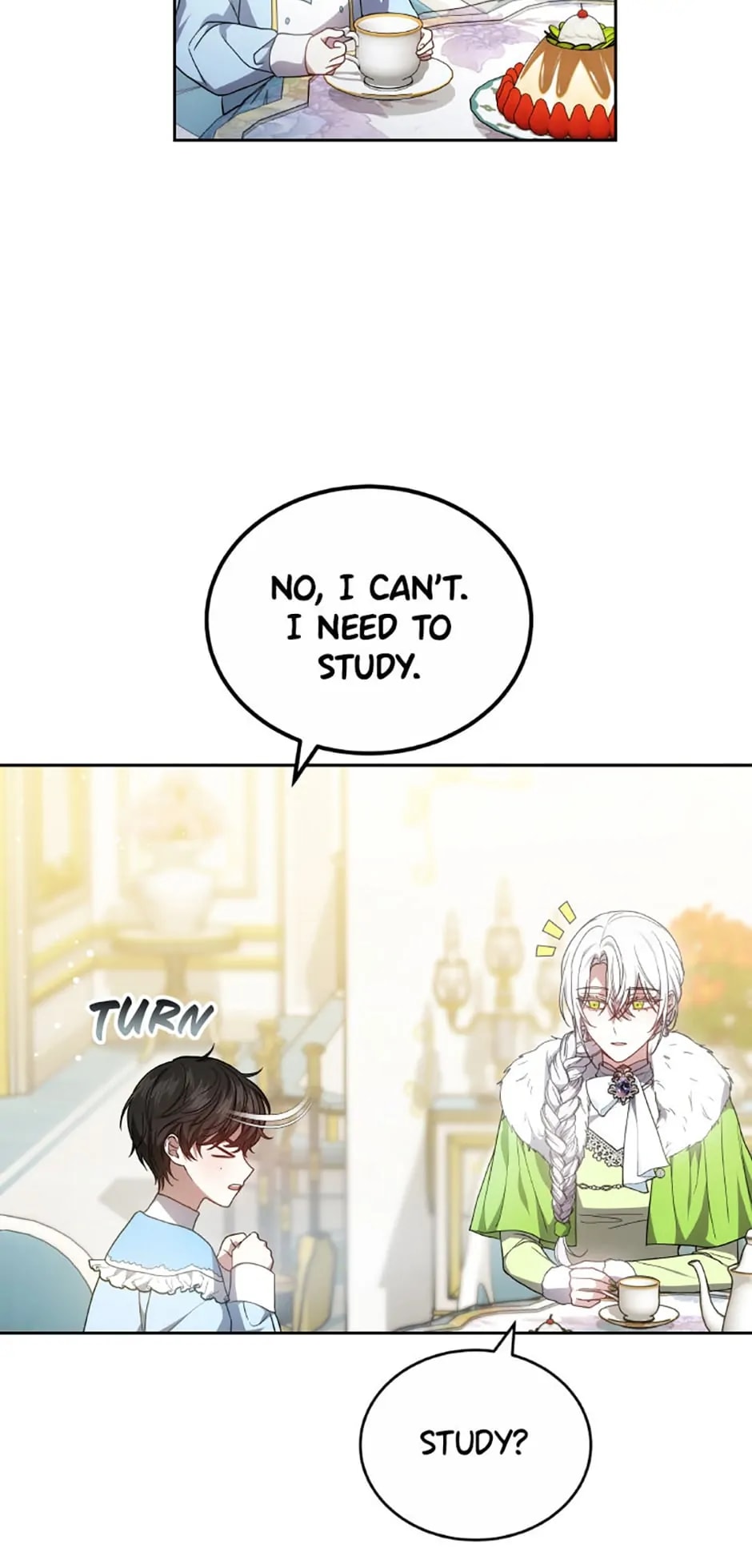 Page 20 of Chapter 56