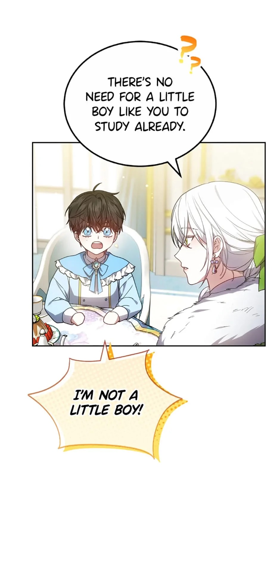 Page 21 of Chapter 56