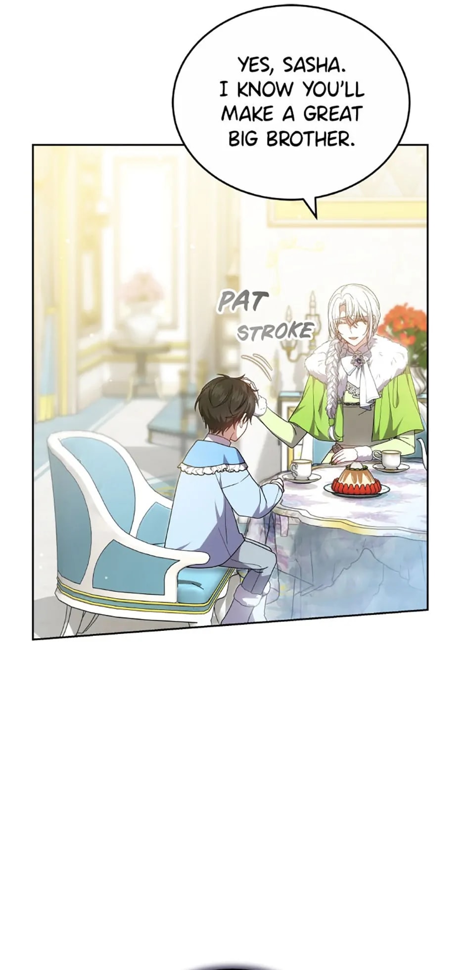 Page 26 of Chapter 56