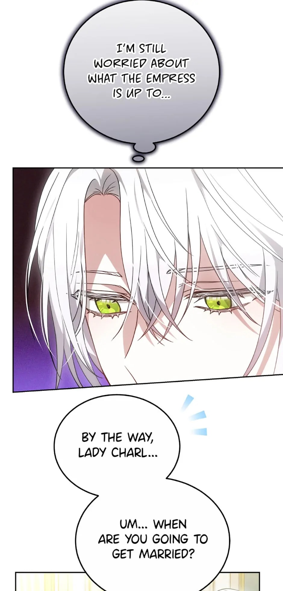 Page 27 of Chapter 56