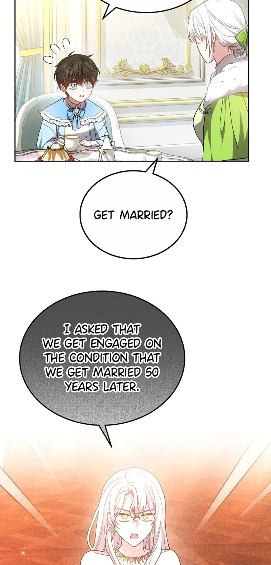 Page 28 of Chapter 56
