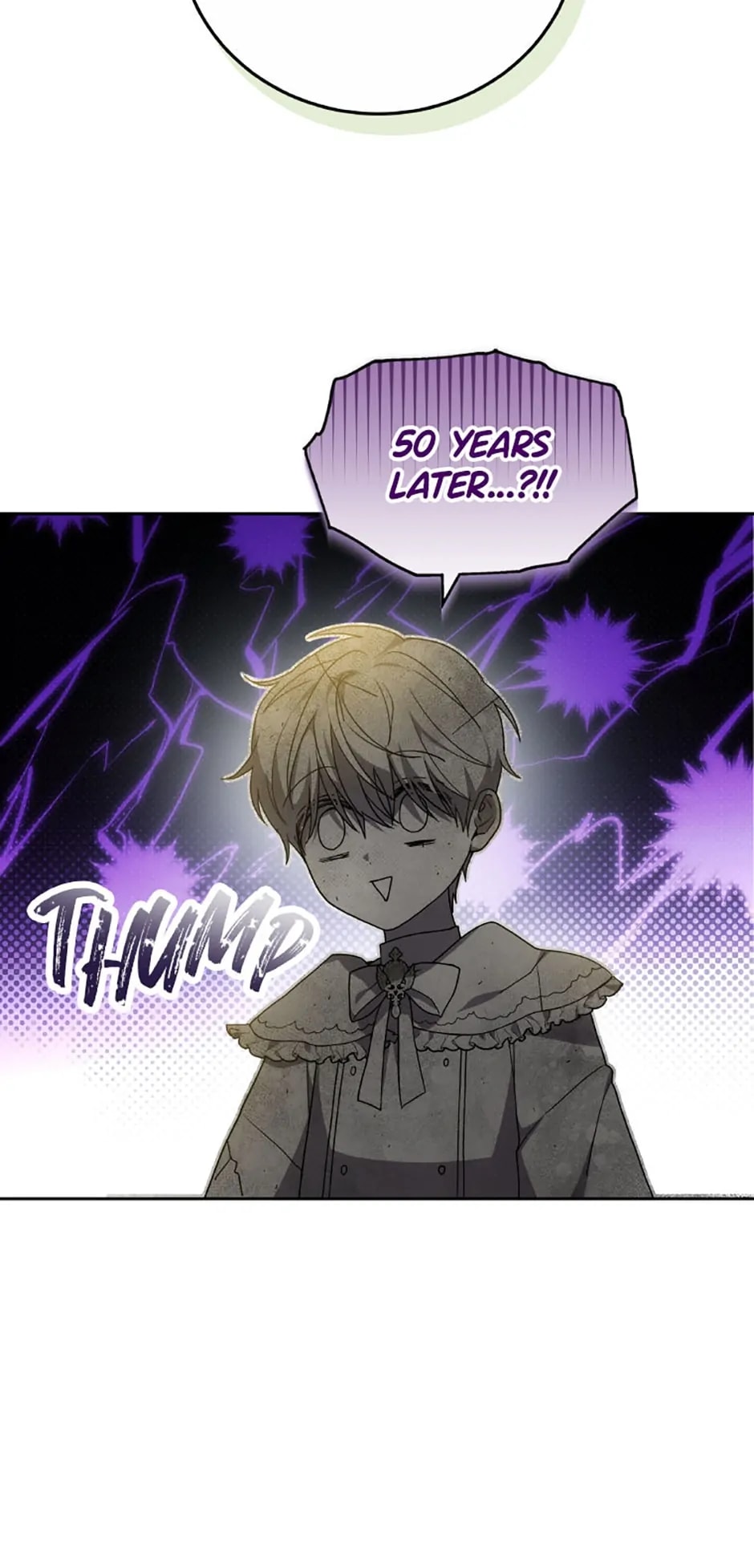 Page 30 of Chapter 56