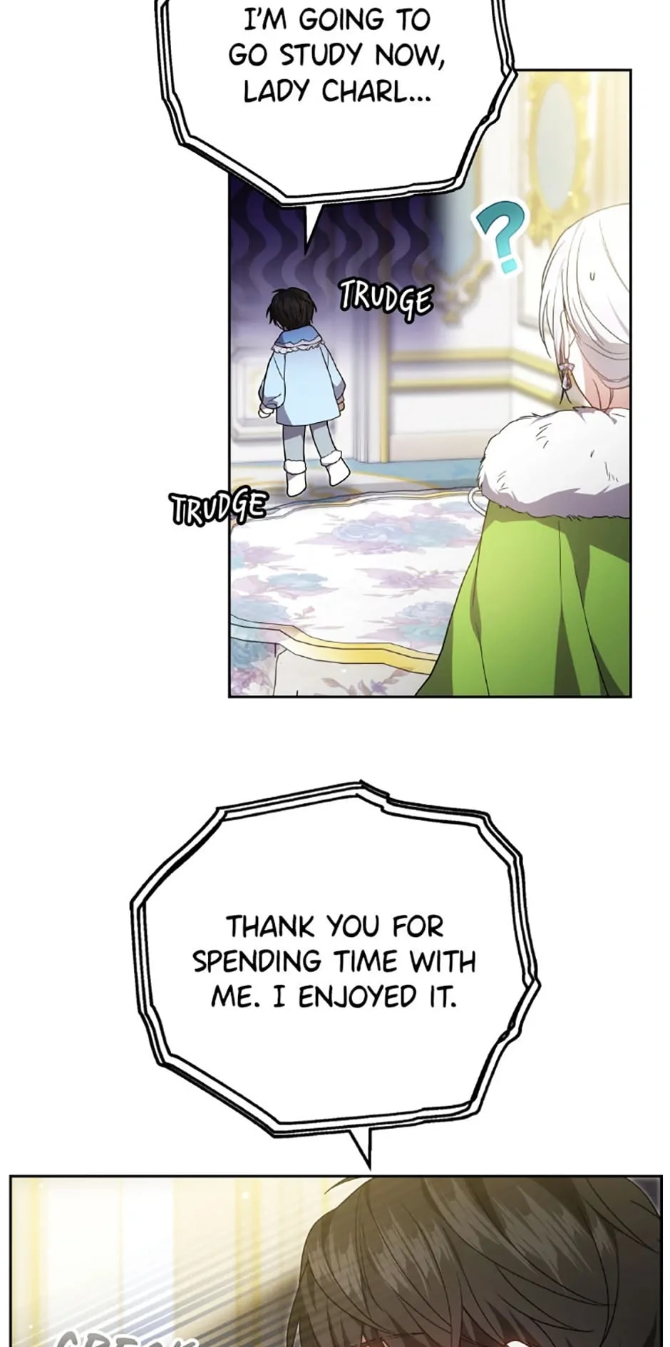 Page 32 of Chapter 56