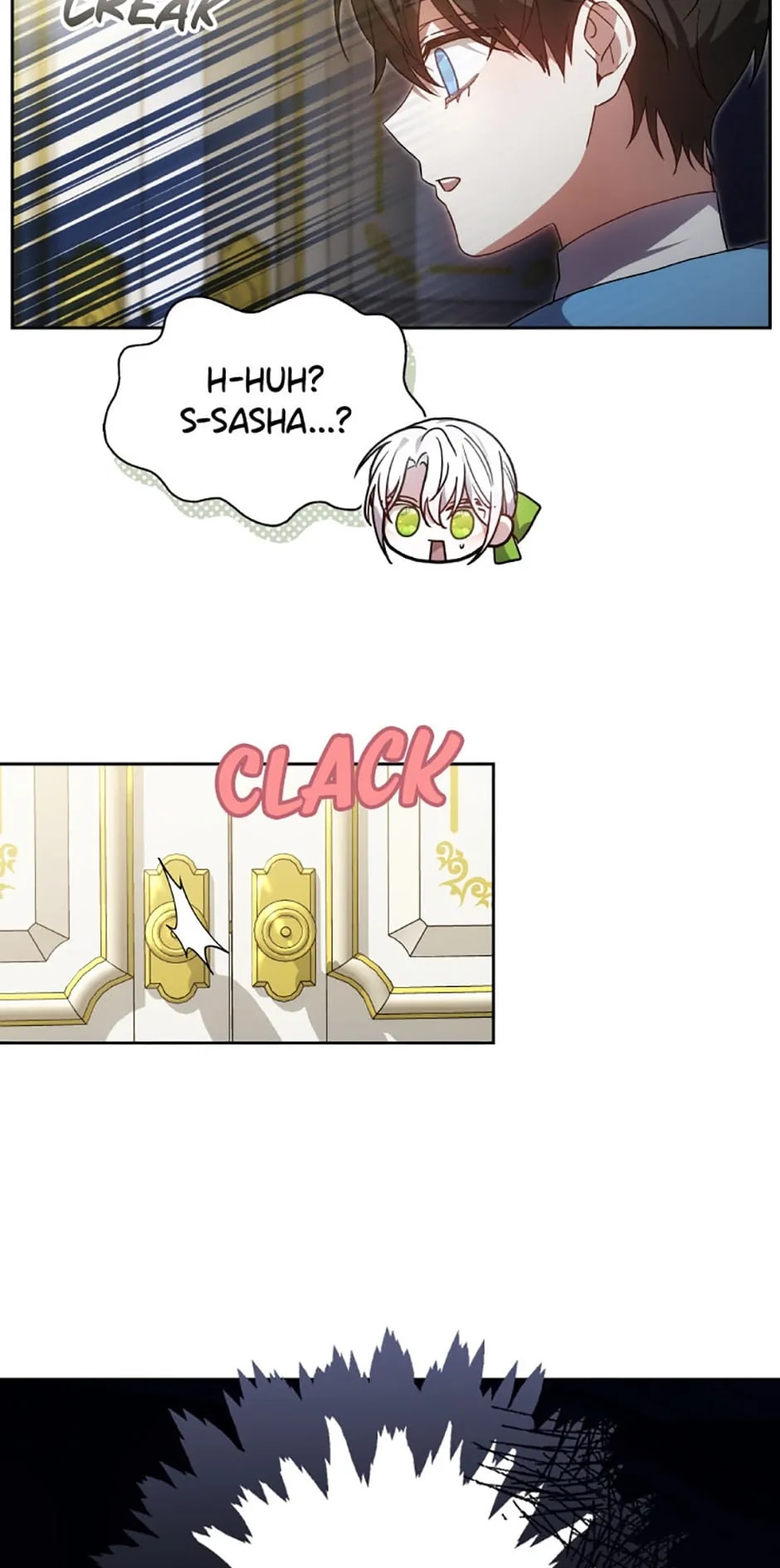 Page 33 of Chapter 56
