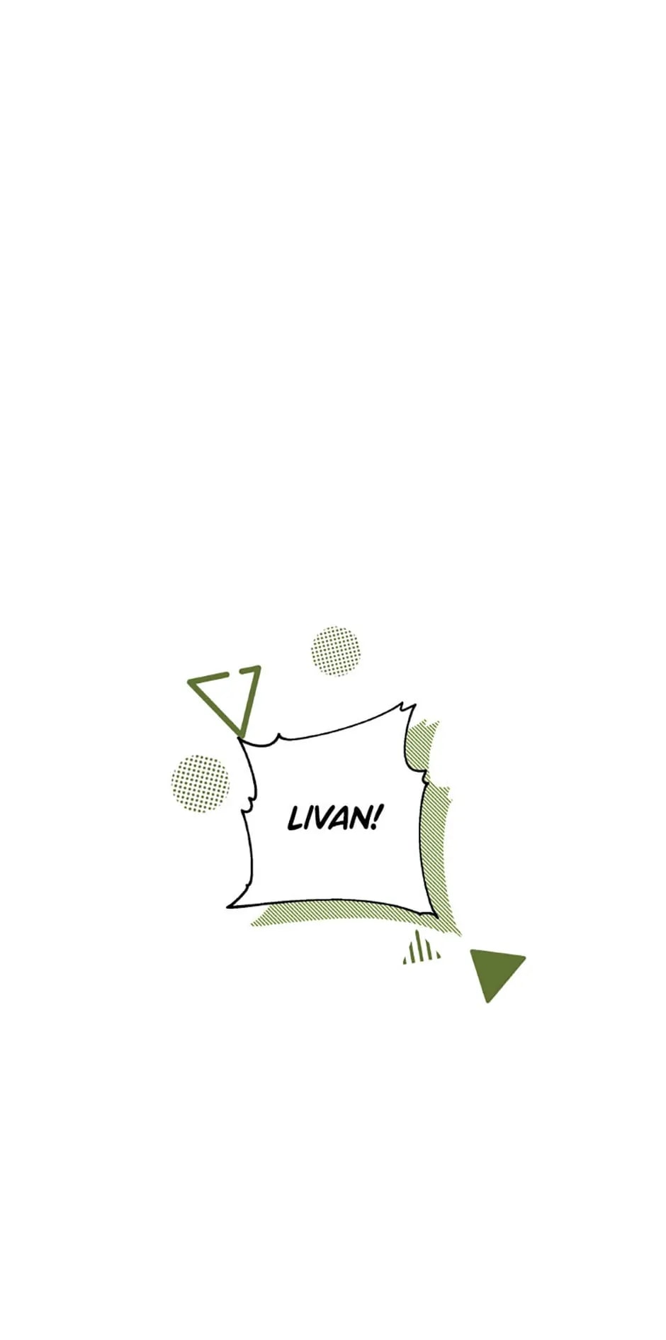 Page 35 of Chapter 56