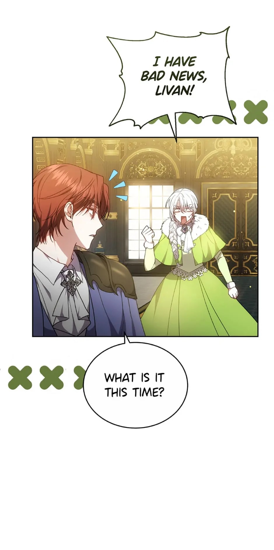 Page 36 of Chapter 56