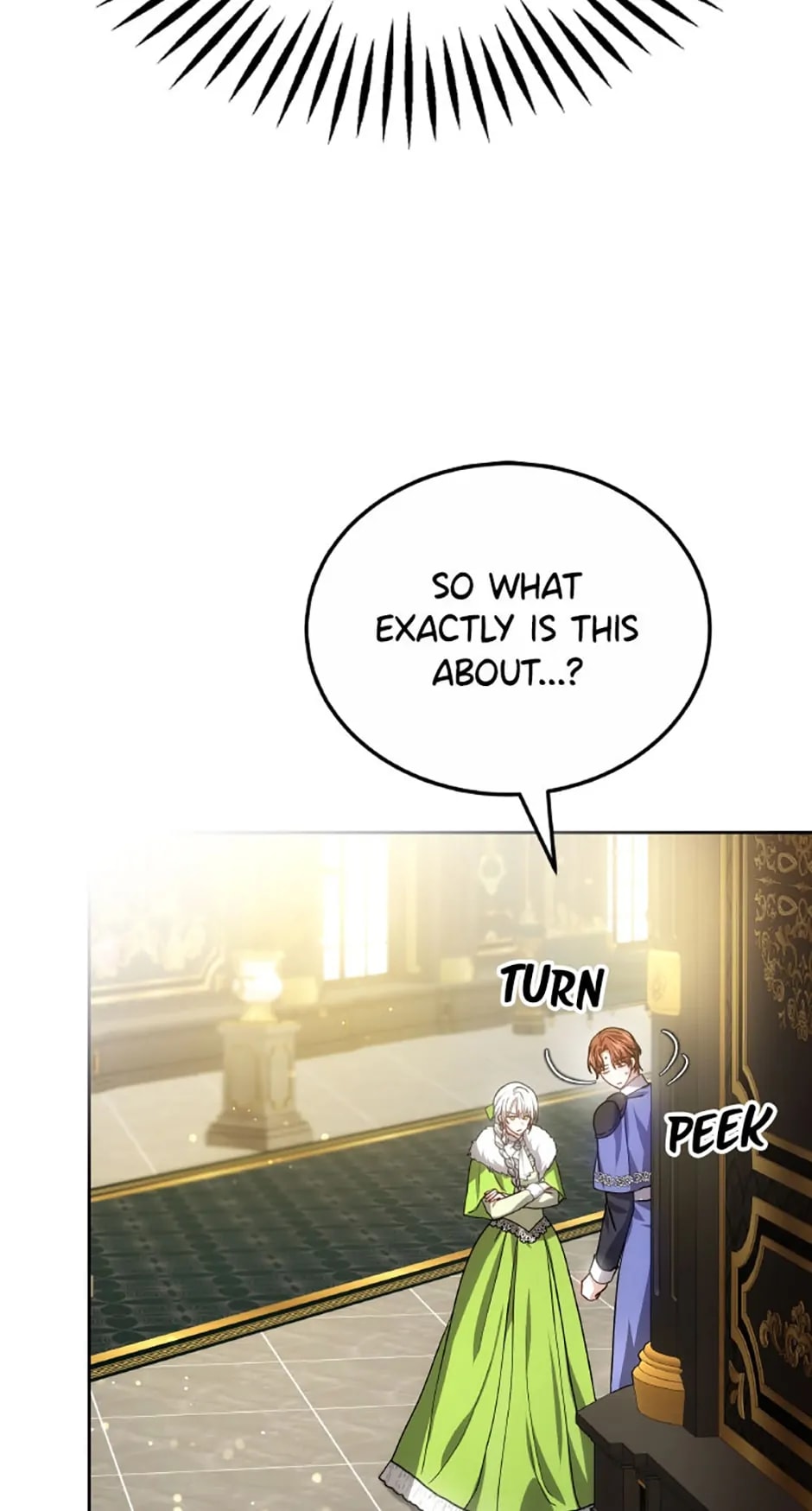 Page 39 of Chapter 56