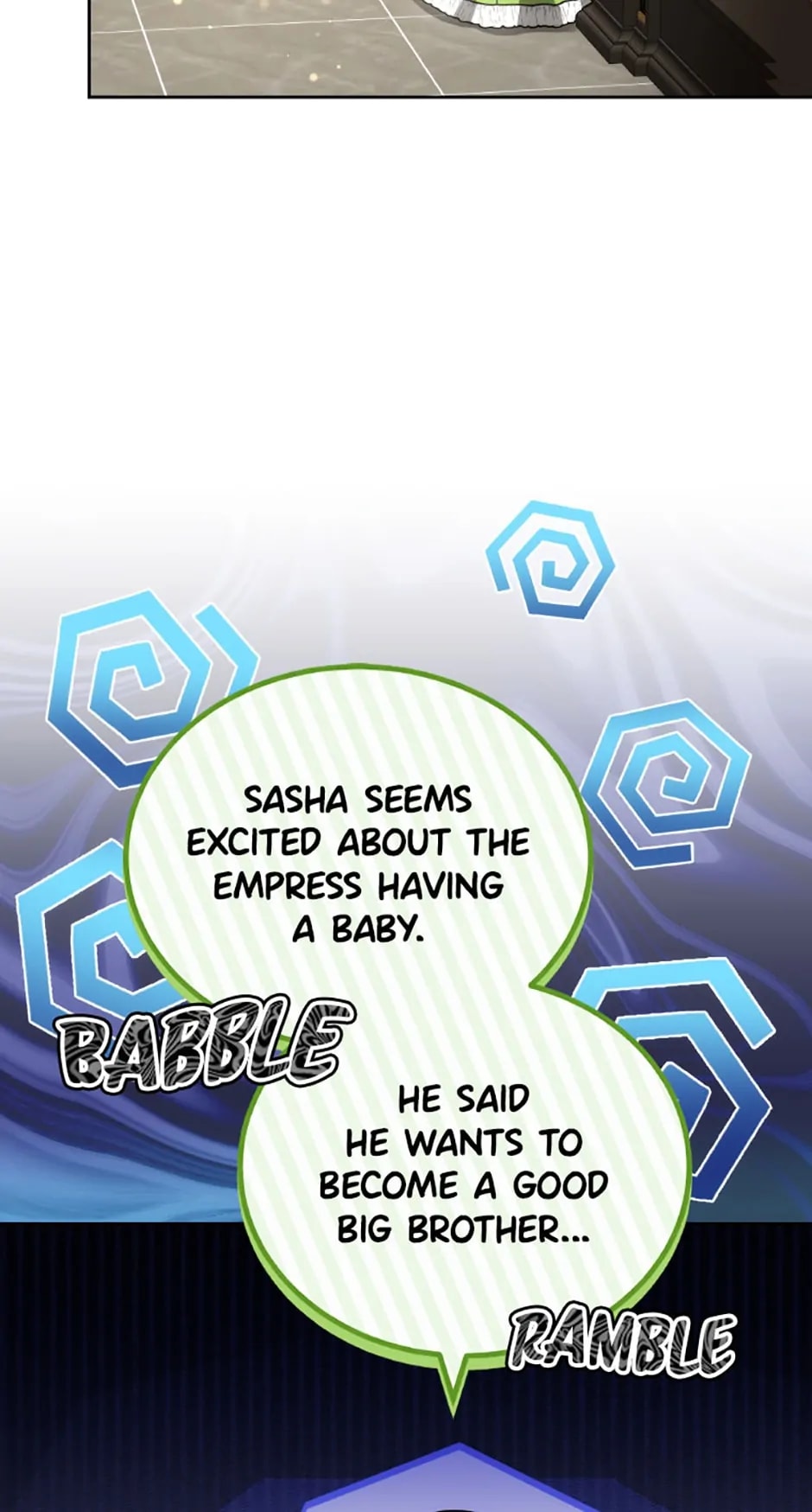 Page 40 of Chapter 56