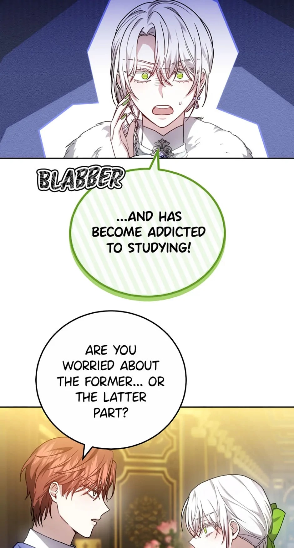 Page 41 of Chapter 56
