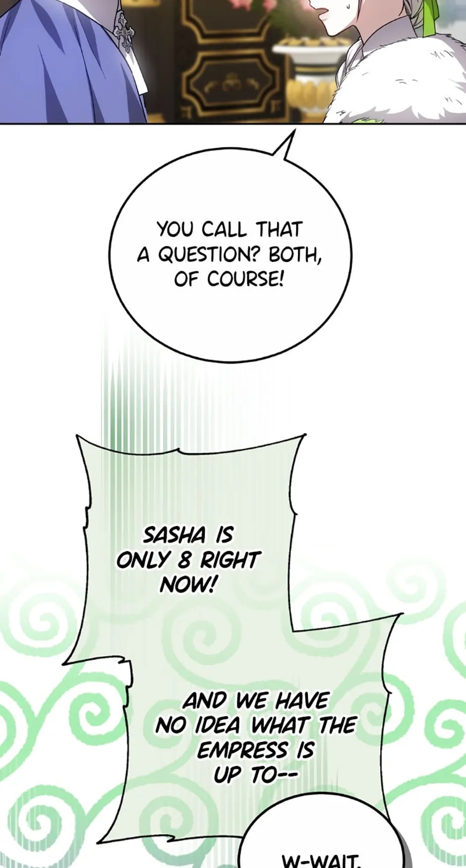 Page 42 of Chapter 56