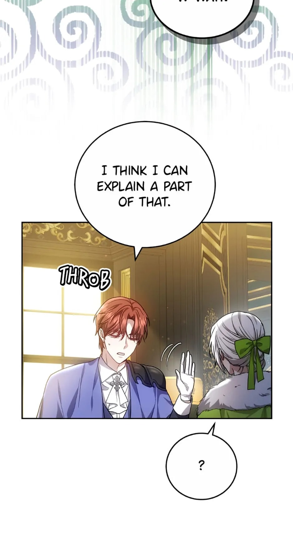 Page 43 of Chapter 56