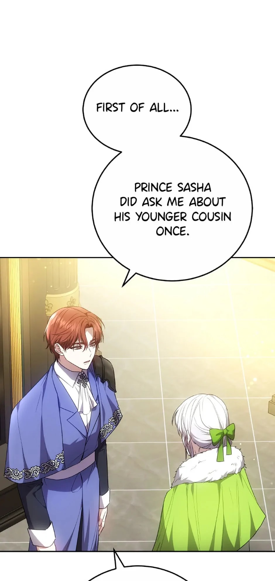 Page 44 of Chapter 56