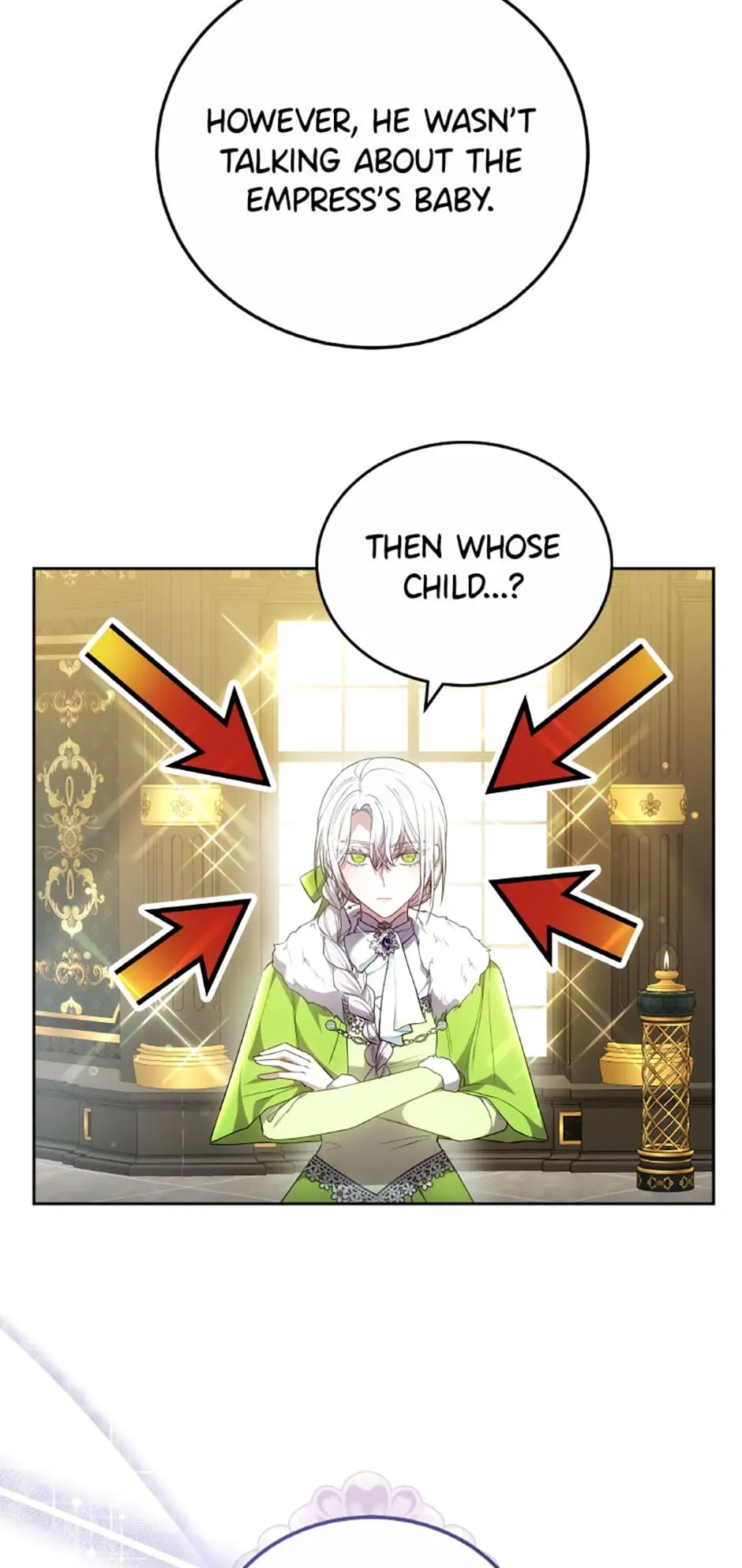 Page 45 of Chapter 56