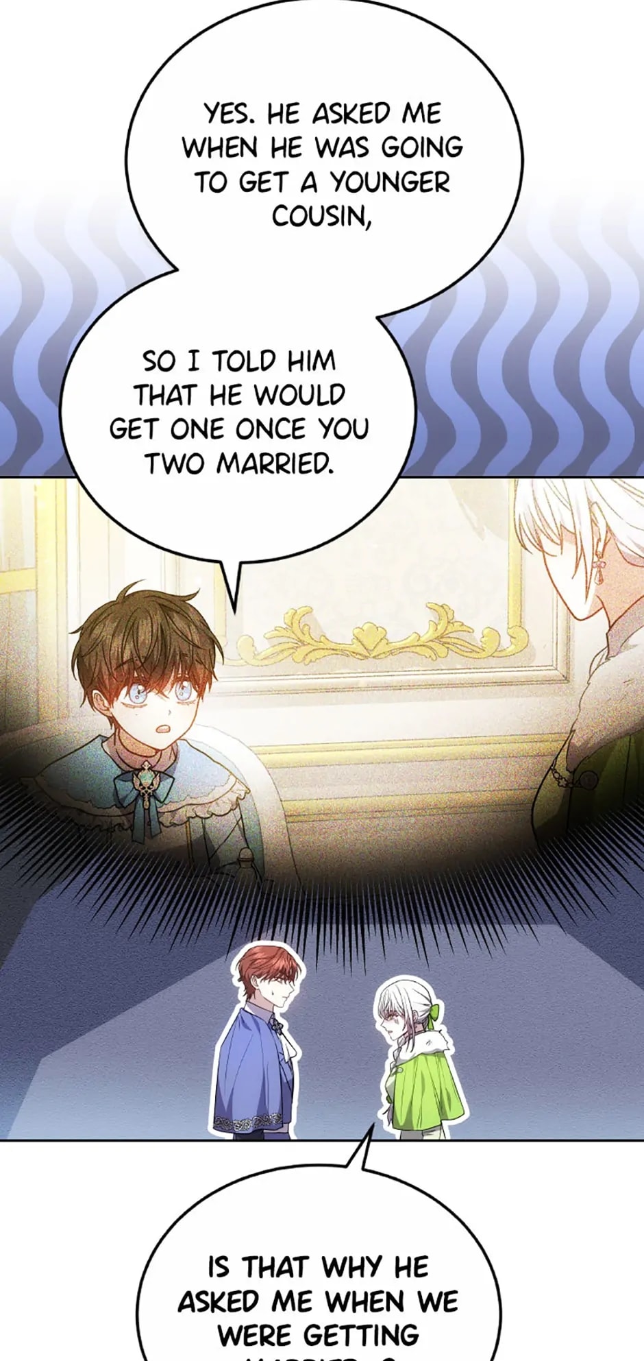 Page 47 of Chapter 56
