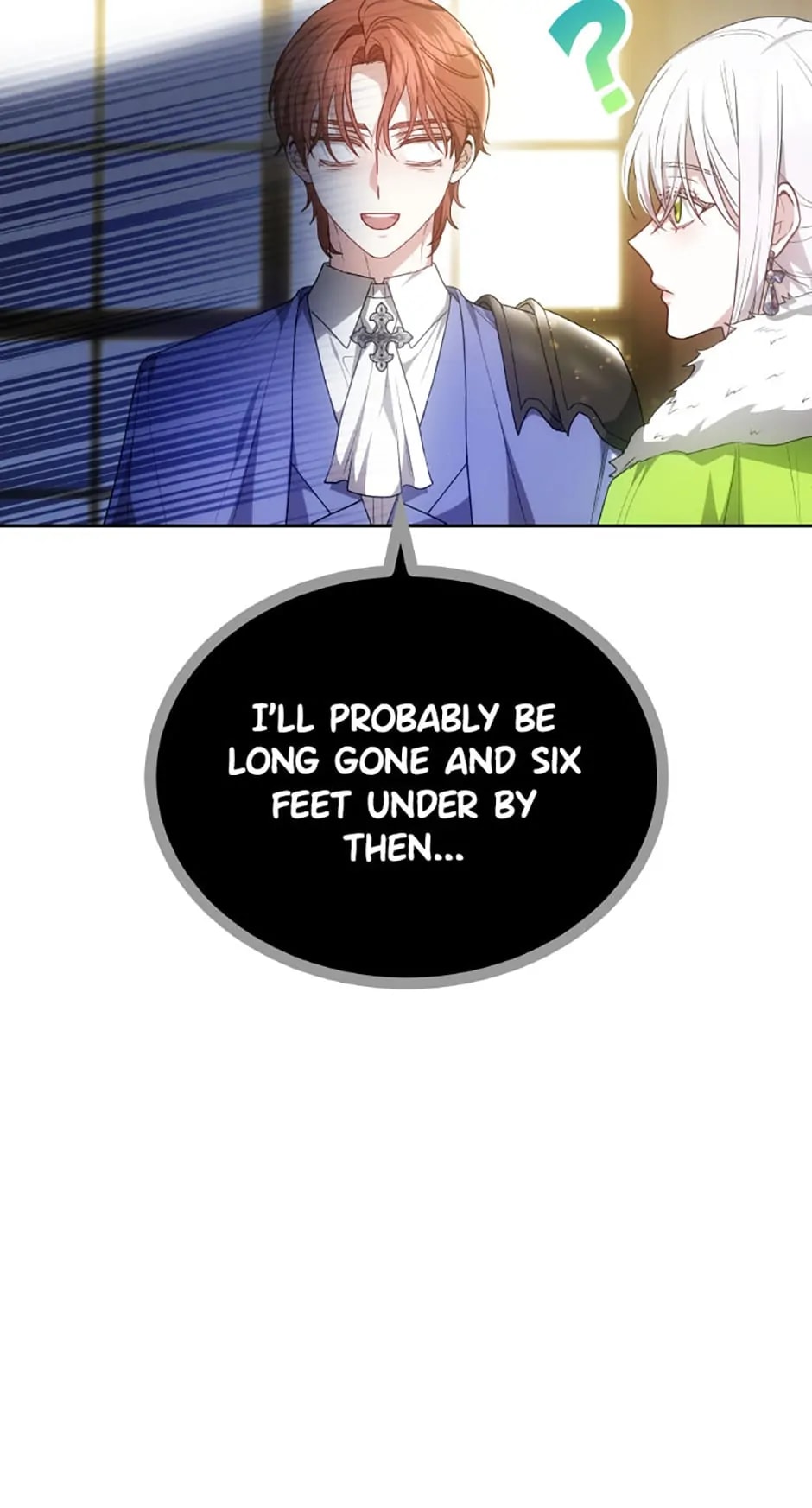 Page 51 of Chapter 56