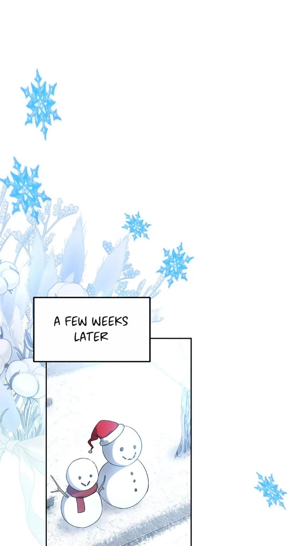 Page 52 of Chapter 56