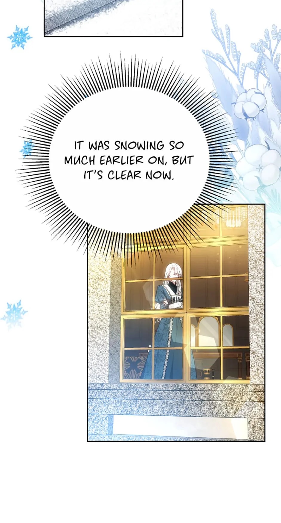 Page 53 of Chapter 56