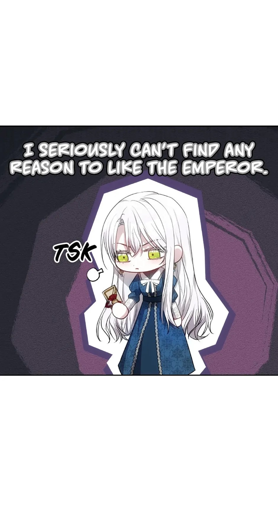 Page 56 of Chapter 56
