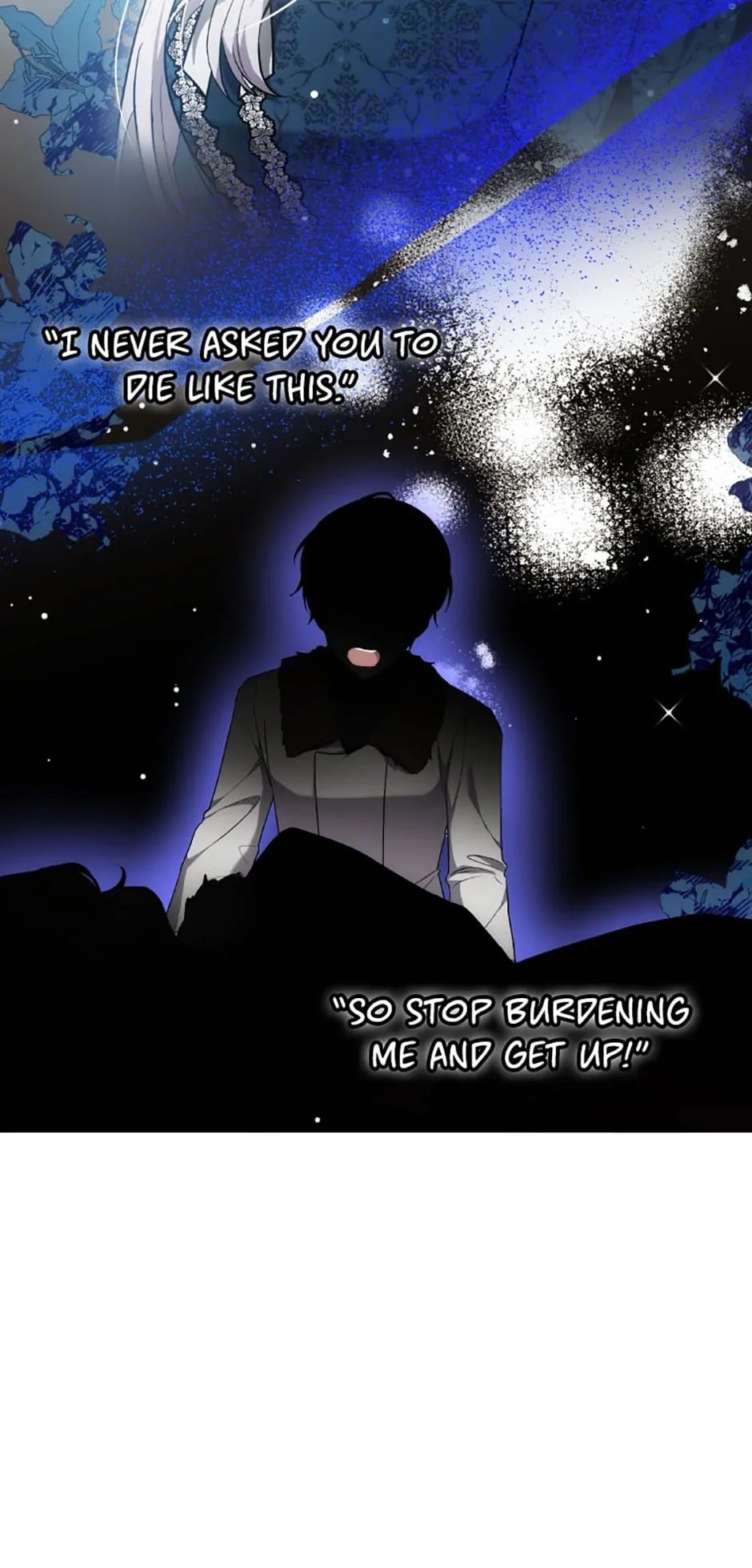 Page 58 of Chapter 56