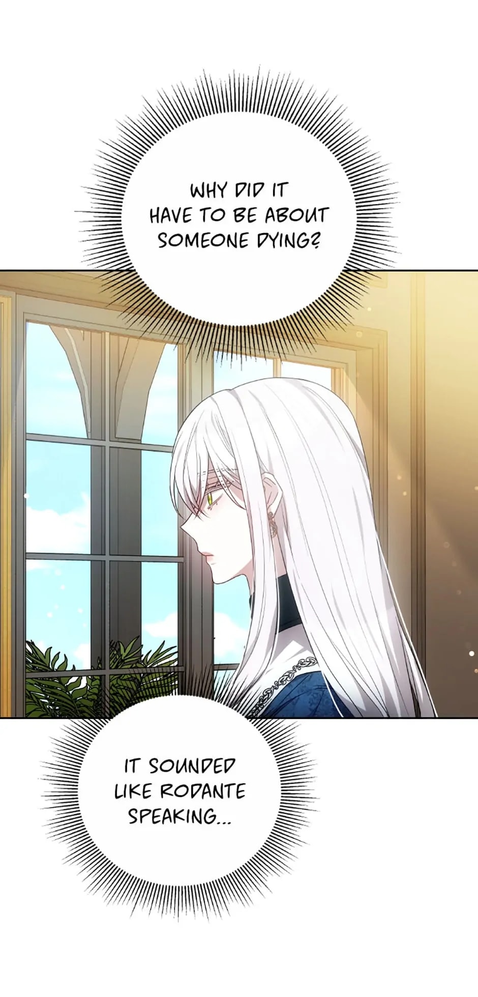 Page 59 of Chapter 56
