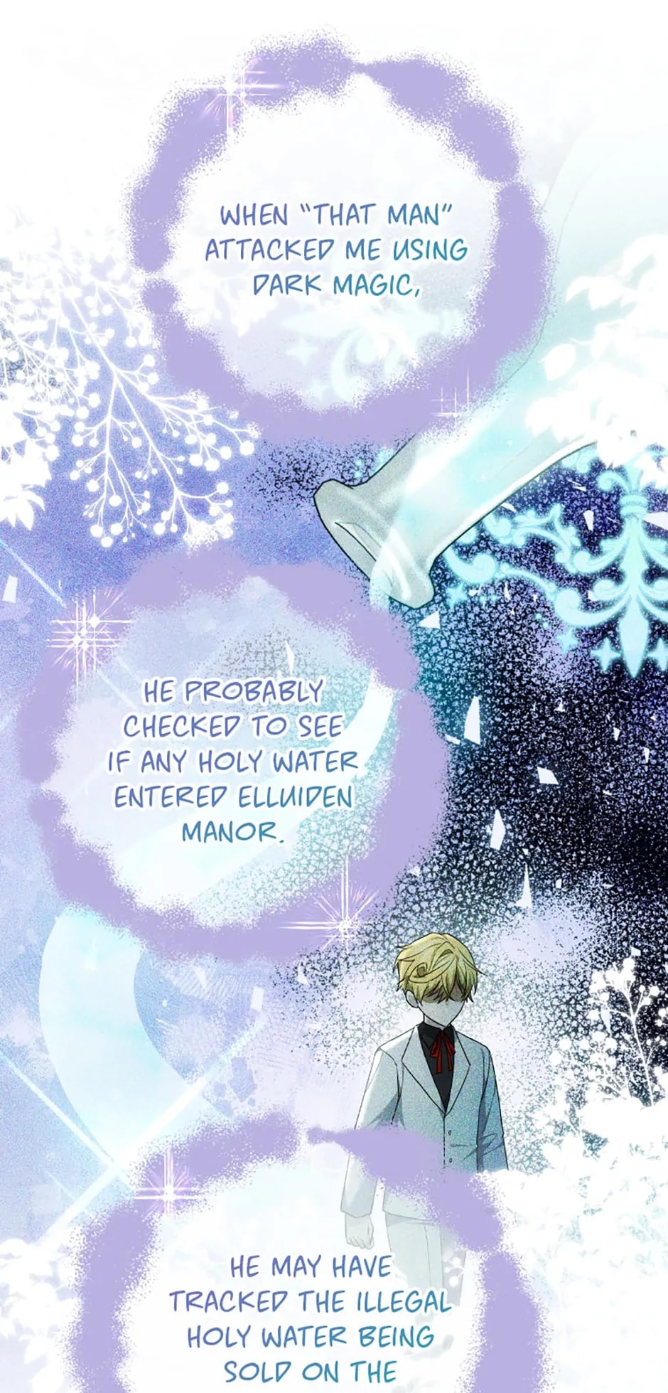 Page 60 of Chapter 56