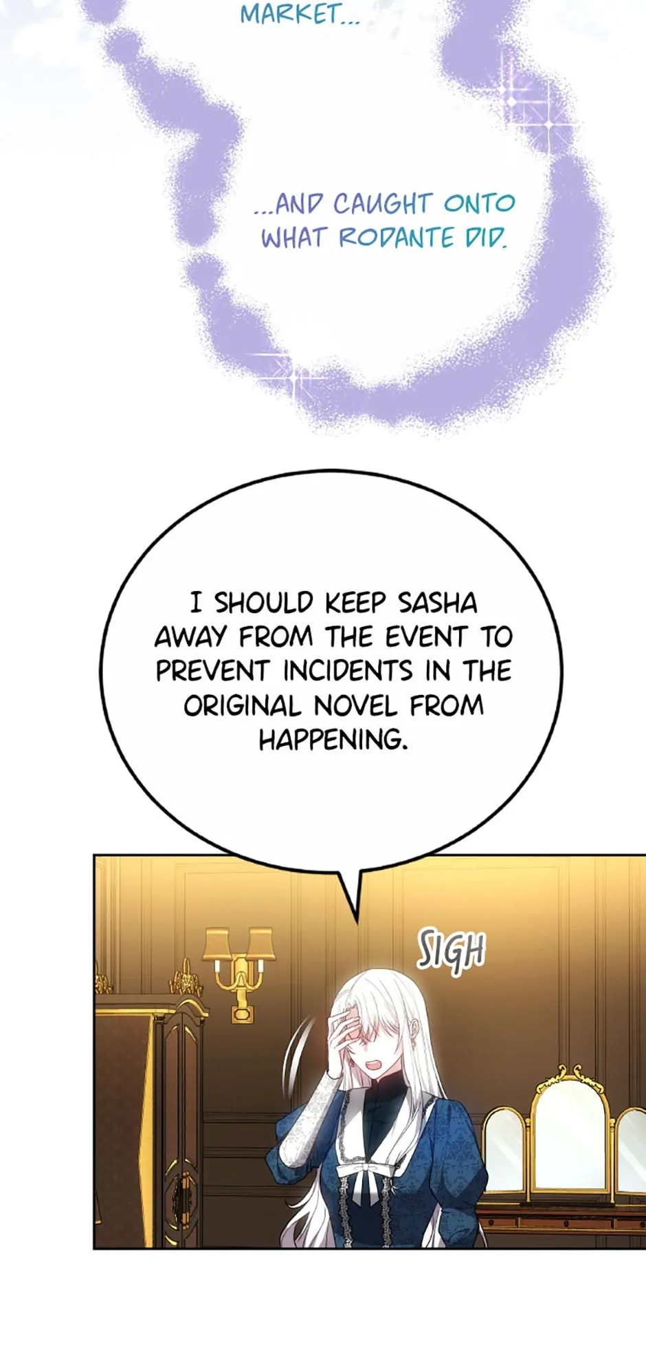 Page 61 of Chapter 56