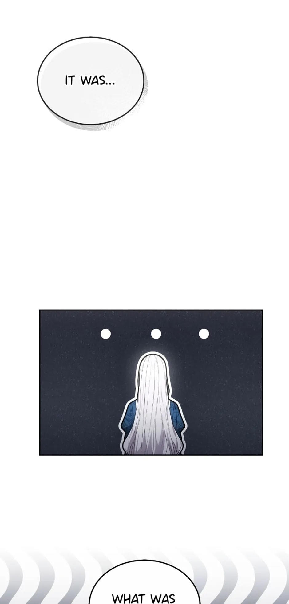 Page 63 of Chapter 56