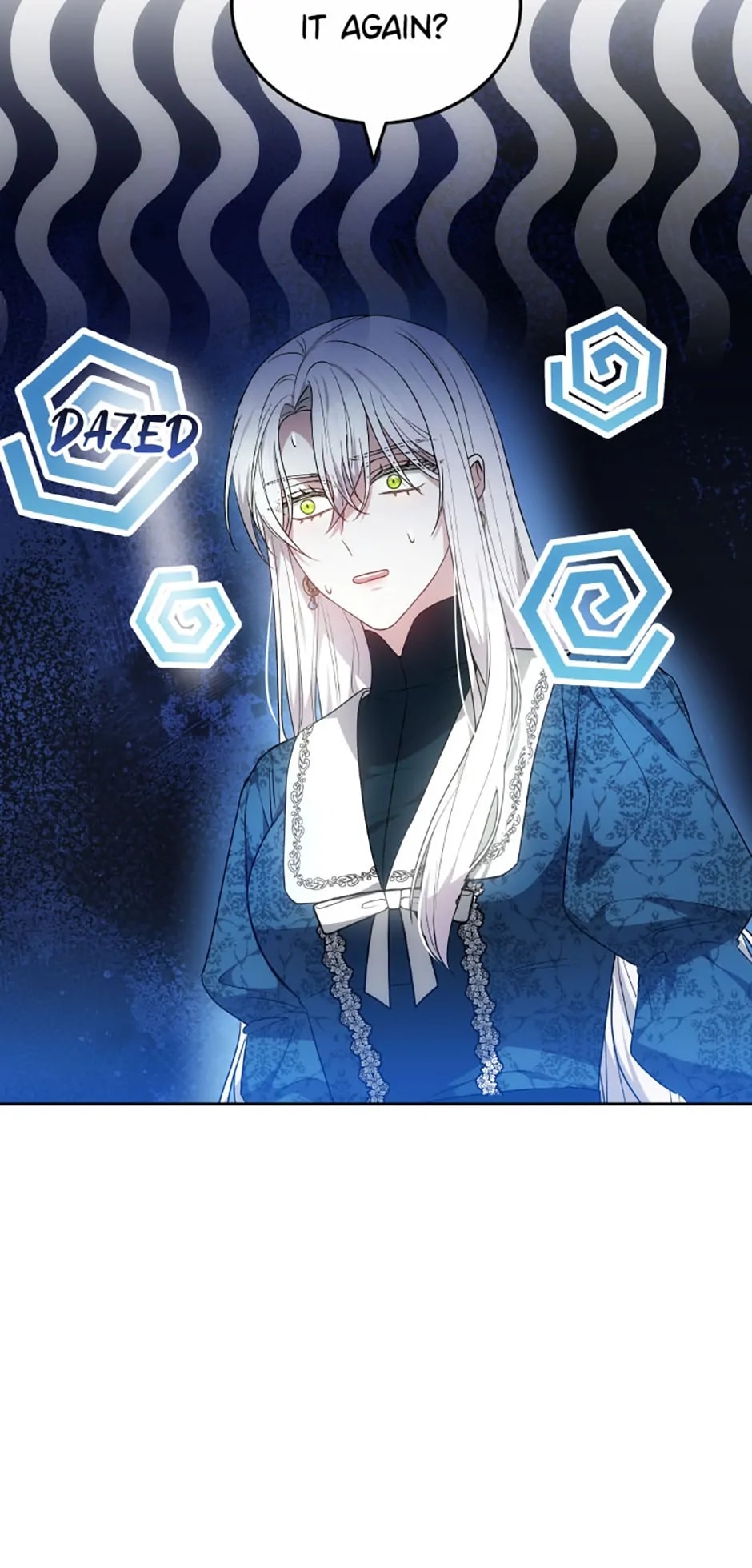 Page 64 of Chapter 56