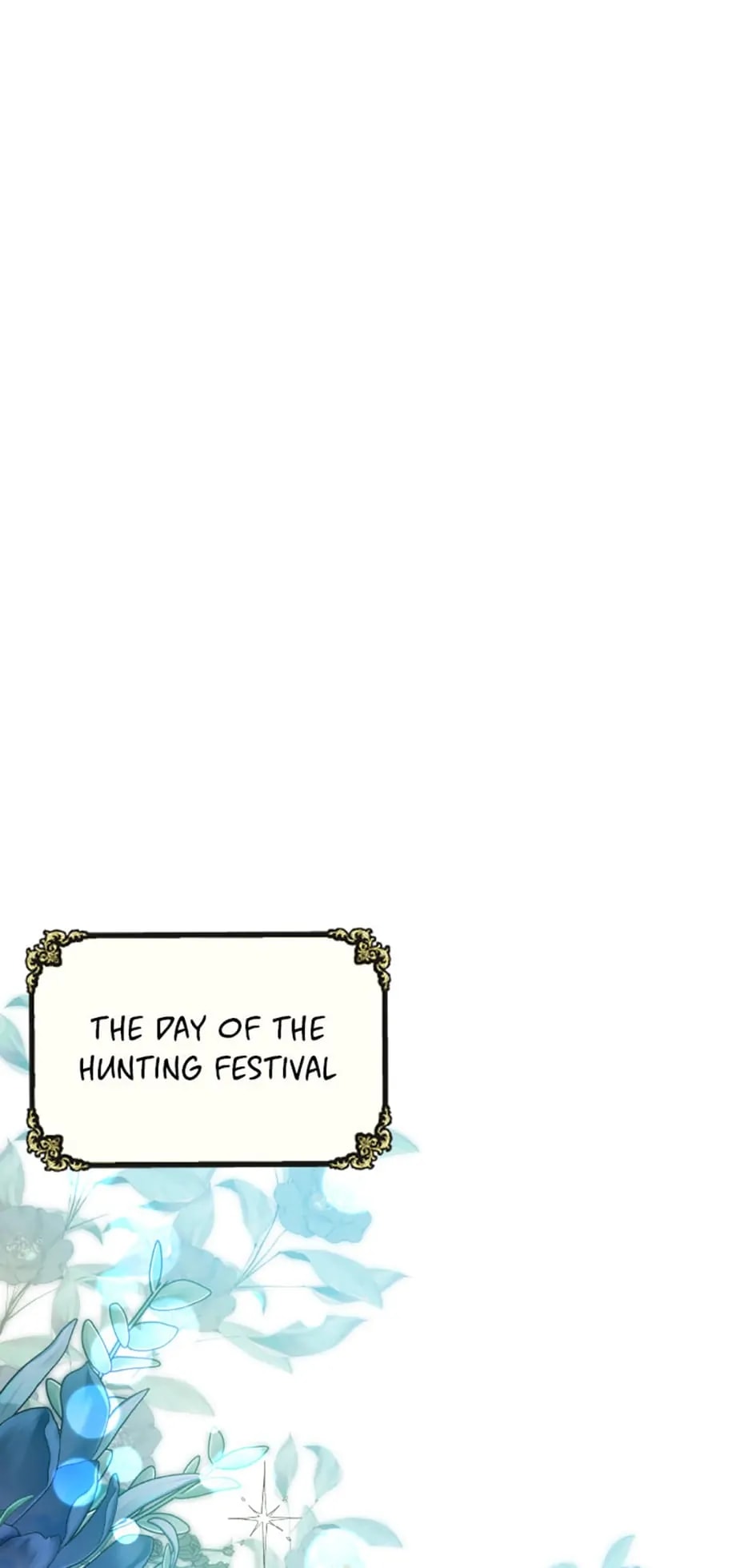 Page 65 of Chapter 56