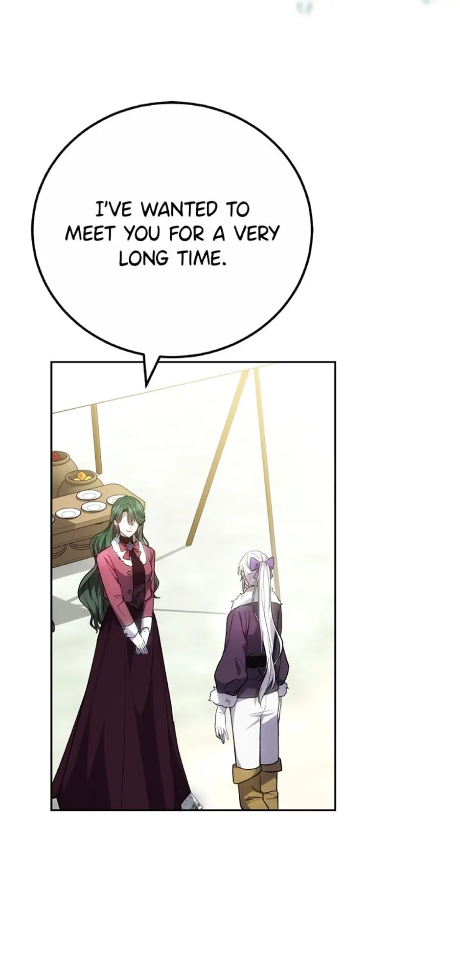 Page 67 of Chapter 56