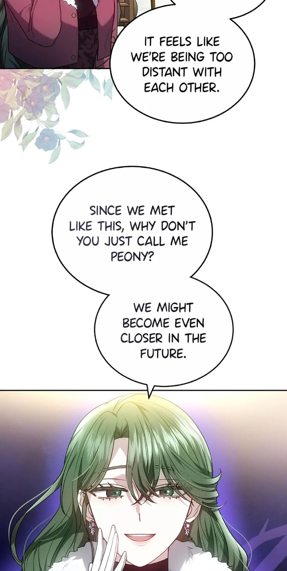 Page 70 of Chapter 56