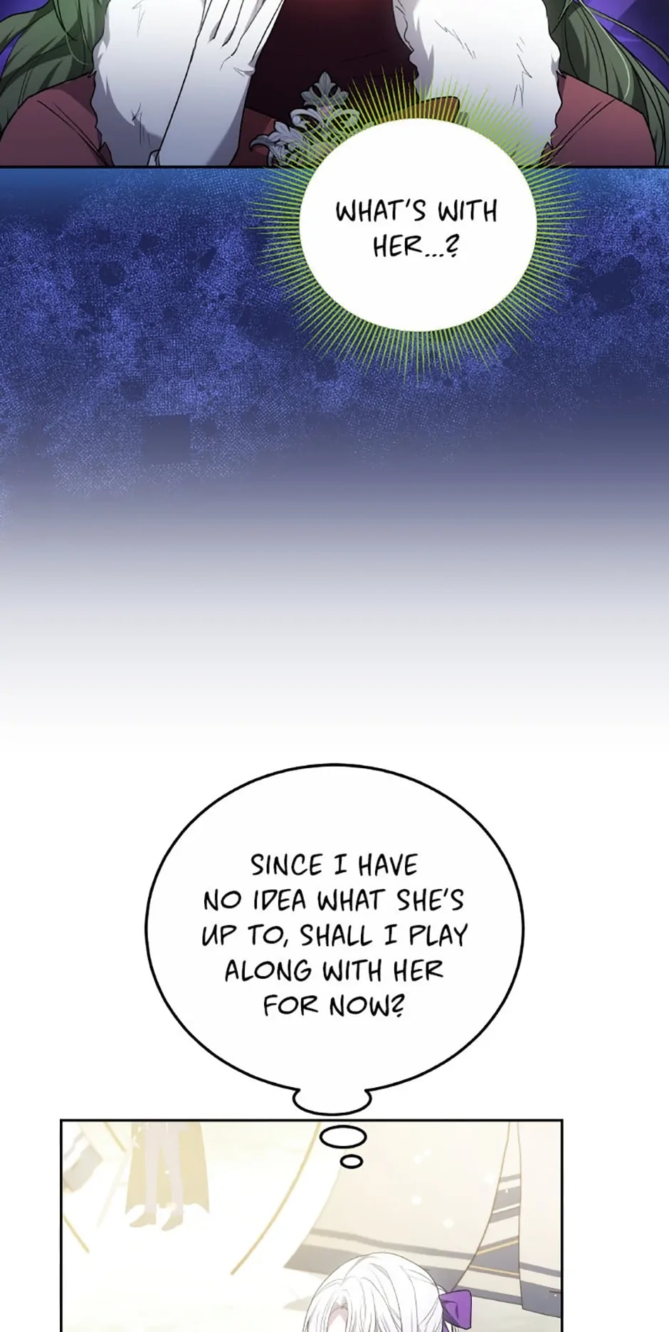 Page 71 of Chapter 56
