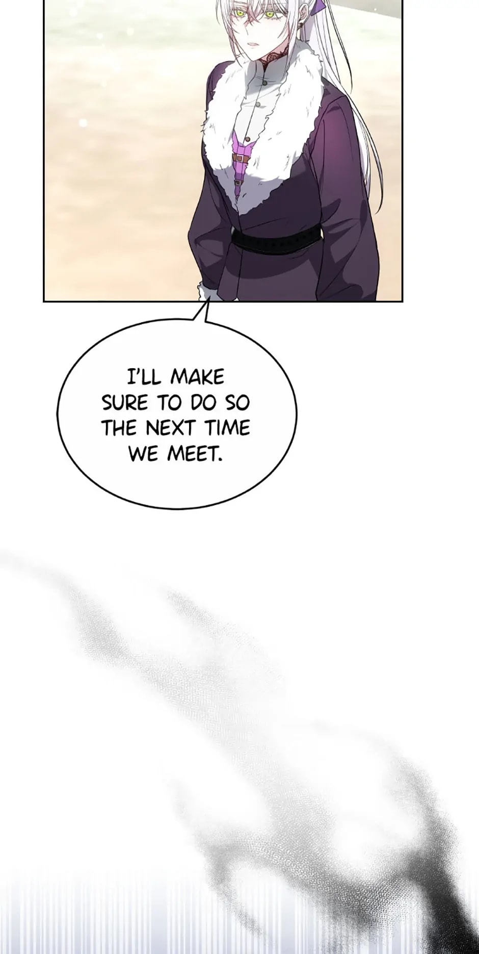 Page 72 of Chapter 56